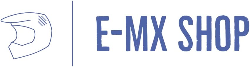 E-MX Shop